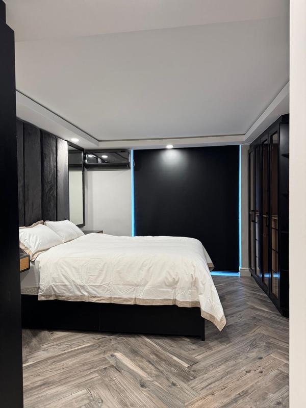 2 Bedroom Property for Sale in Sea Point Western Cape